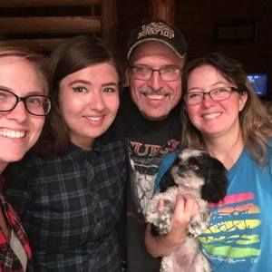 Meet your Posher, Honey